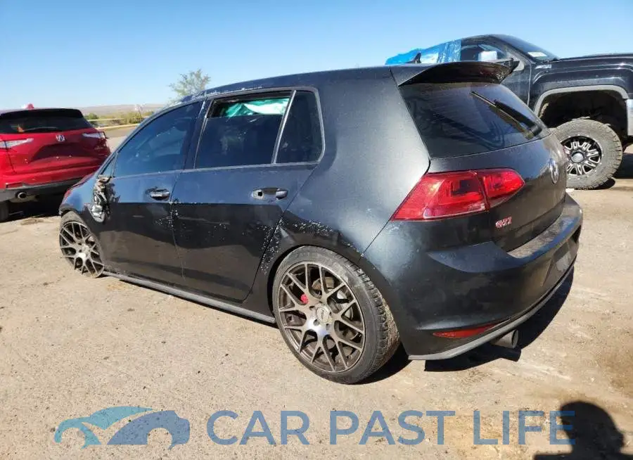 3VW447AU4GM015394# 2