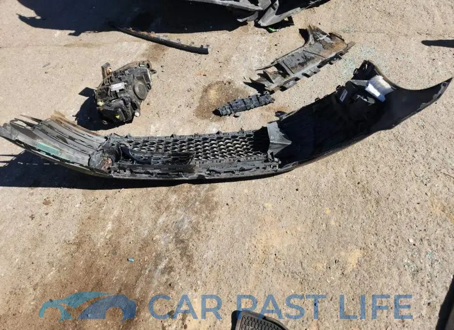 3VW447AU4GM015394# 12