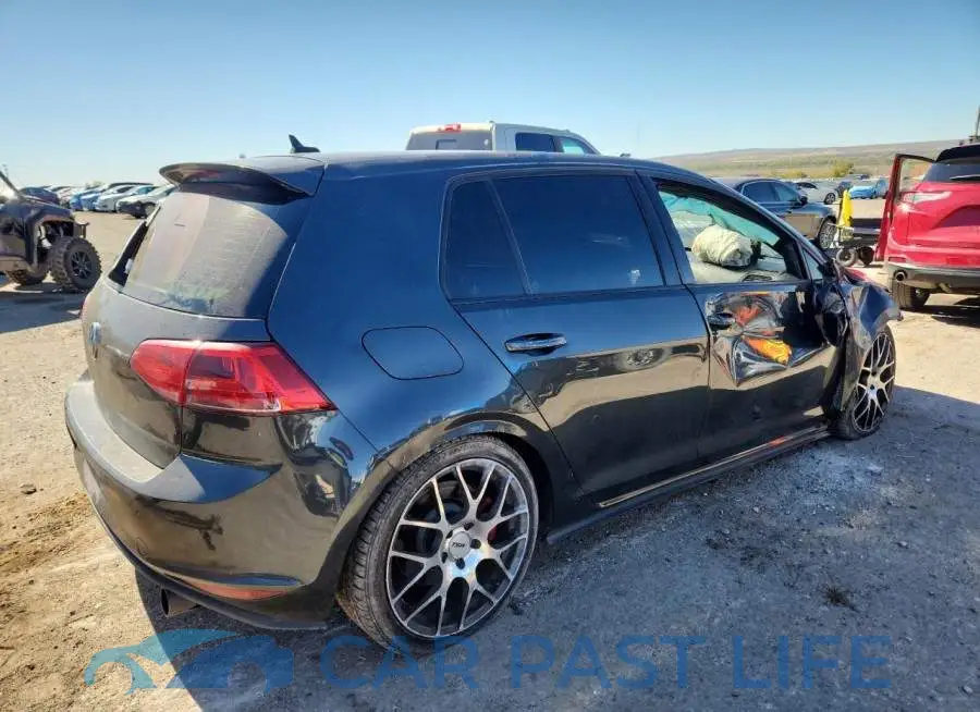 3VW447AU4GM015394# 3