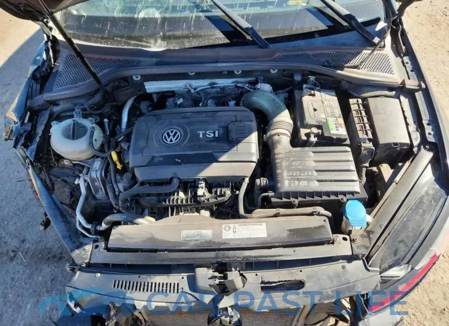3VW447AU4GM015394# 11