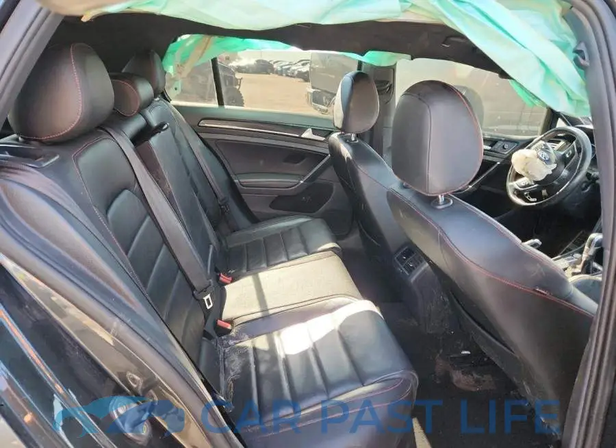 3VW447AU4GM015394# 10