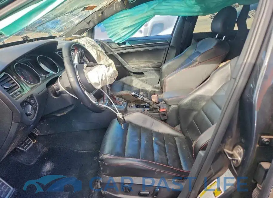 3VW447AU4GM015394# 7
