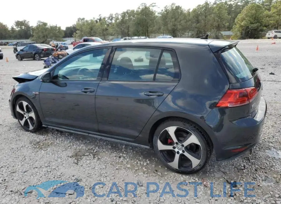 3VW4T7AU5GM067359# 2