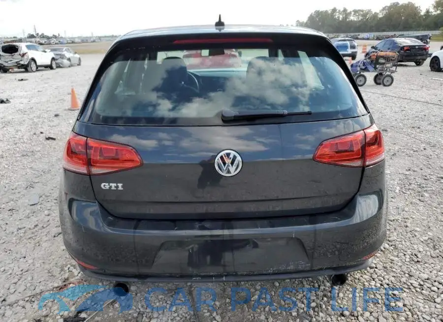3VW4T7AU5GM067359# 6