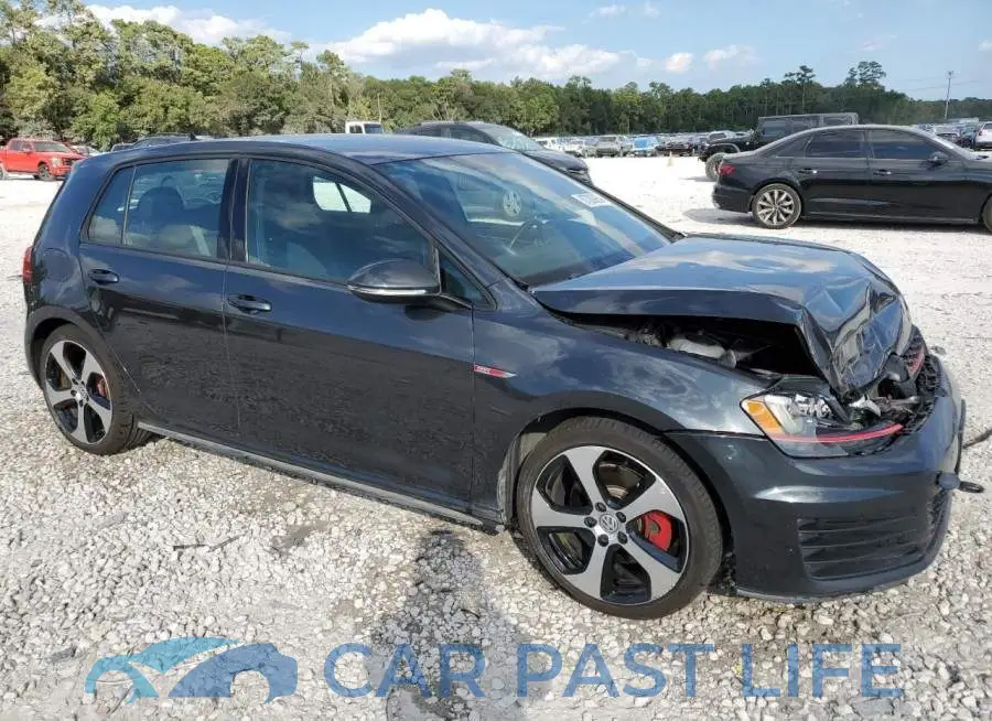 3VW4T7AU5GM067359# 4