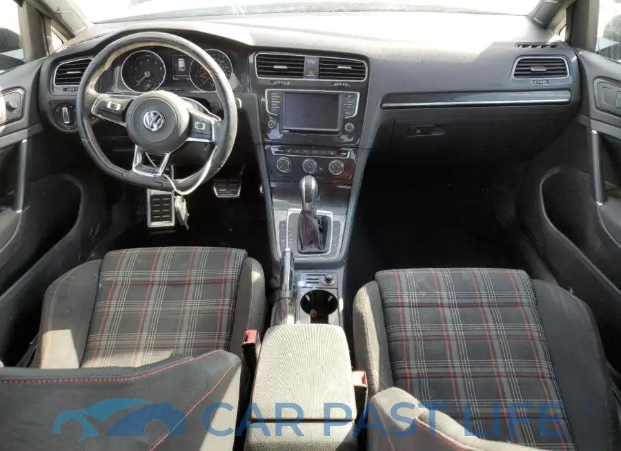 3VW4T7AU5GM067359# 8