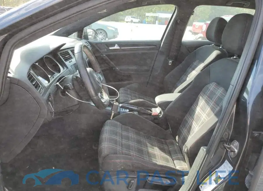 3VW4T7AU5GM067359# 7