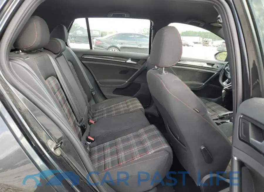 3VW4T7AU5GM067359# 10