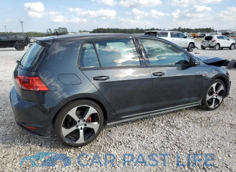 3VW4T7AU5GM067359# 3