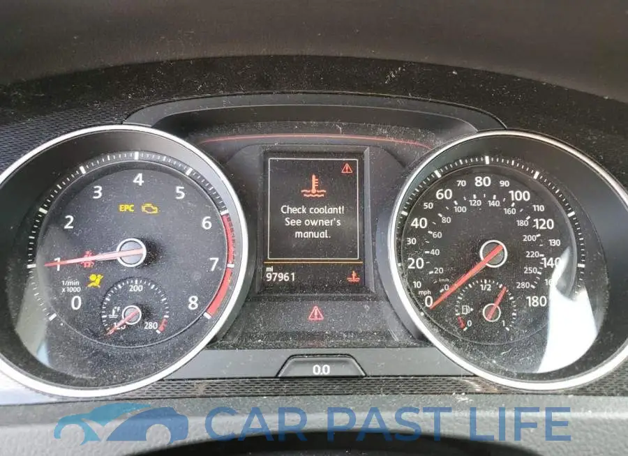 3VW4T7AU5GM067359# 9