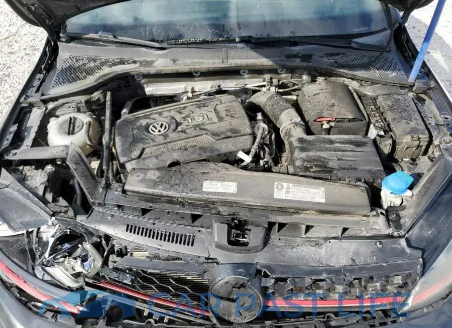 3VW4T7AU5GM067359# 11