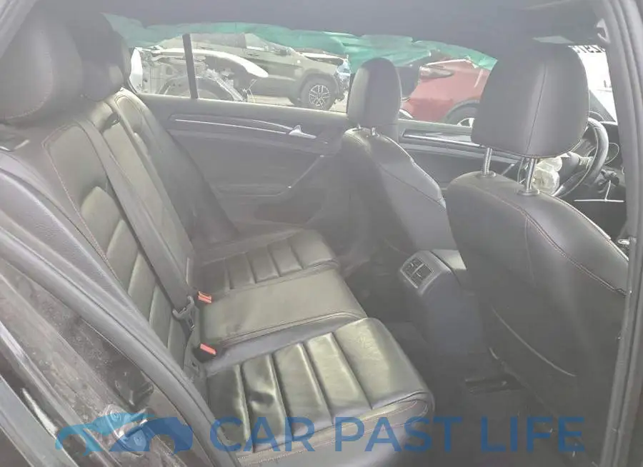 3VW547AU0GM037123# 10