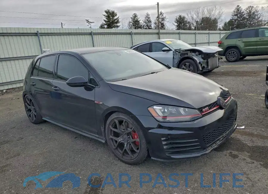 3VW547AU0GM037123# 4
