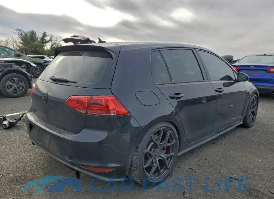 3VW547AU0GM037123# 3