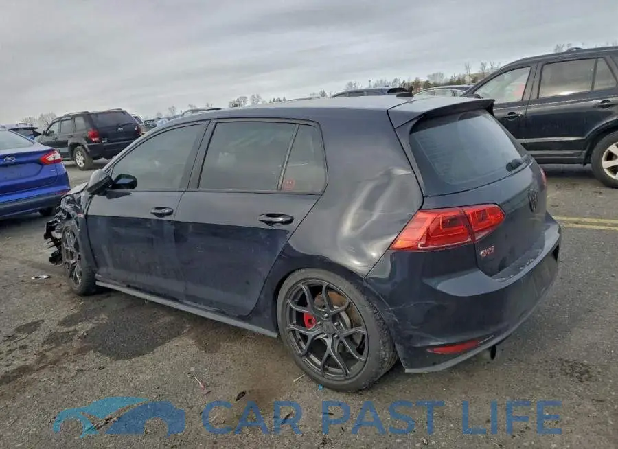 3VW547AU0GM037123# 2