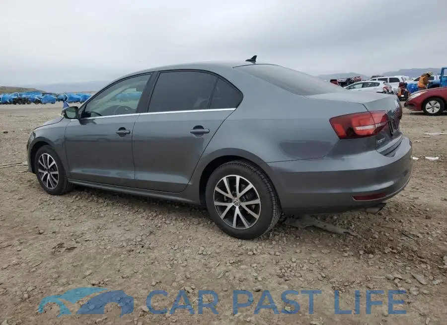 3VWDB7AJ2JM251304# 2