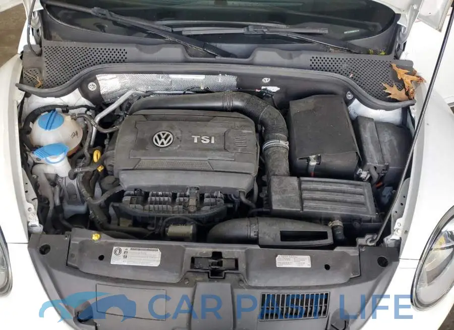 3VWF17AT8GM633133# 11