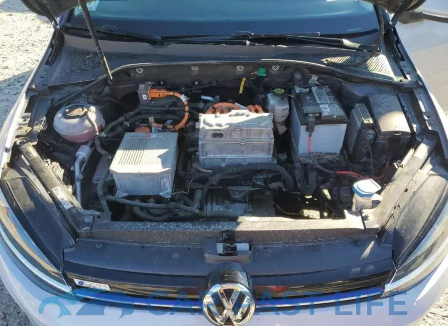 WVWKR7AU8KW903330# 11