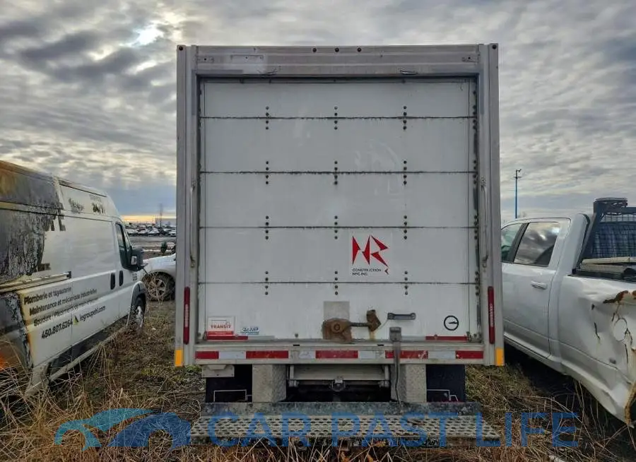 1GD07RFP5J1250748# 6