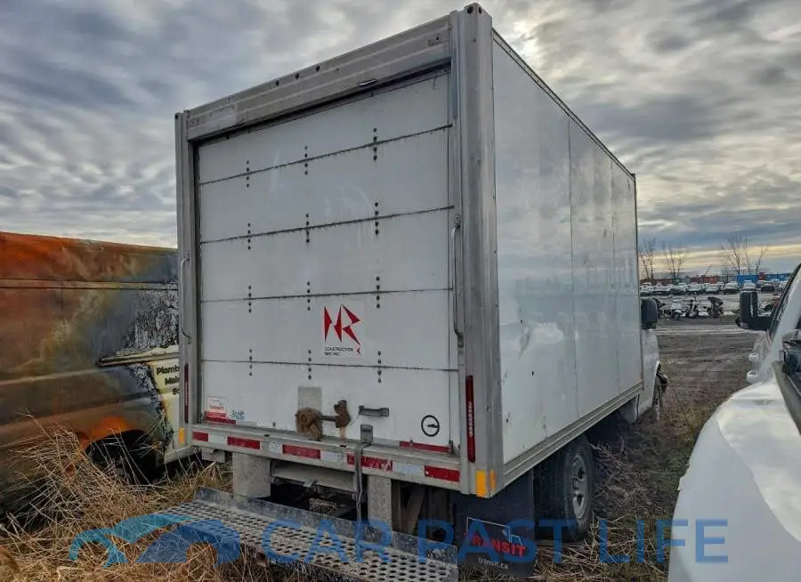 1GD07RFP5J1250748# 3