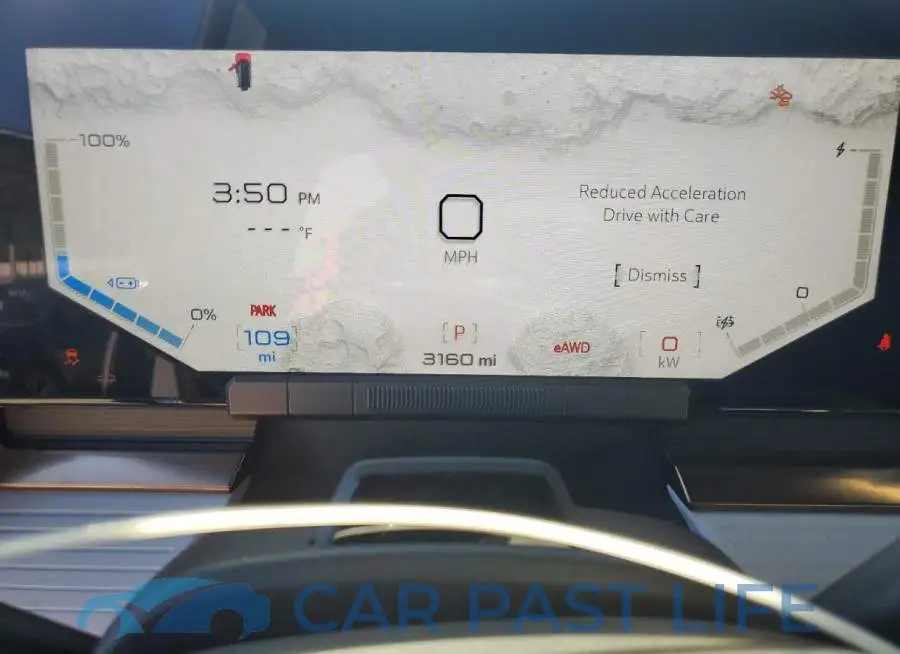 1GKT0NDE1SU113004# 9