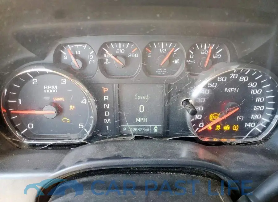 1GT12RE88GF114451# 9