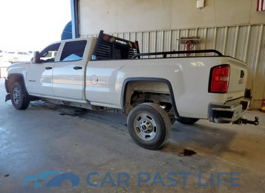 1GT12RE88GF114451# 2