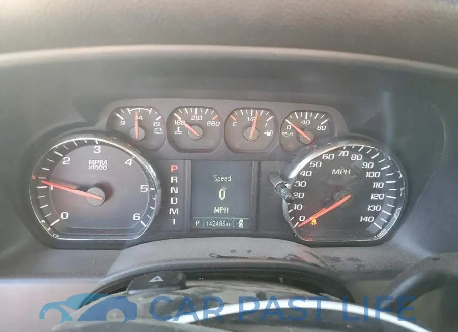 1GT12REG9GF303908# 9