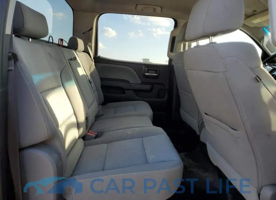 1GT12REG9GF303908# 10
