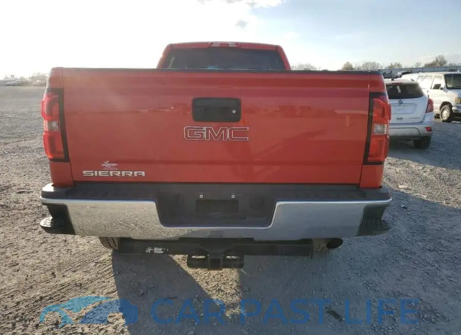 1GT12REG9GF303908# 6