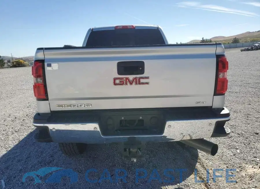 1GT12TE89GF131708# 6
