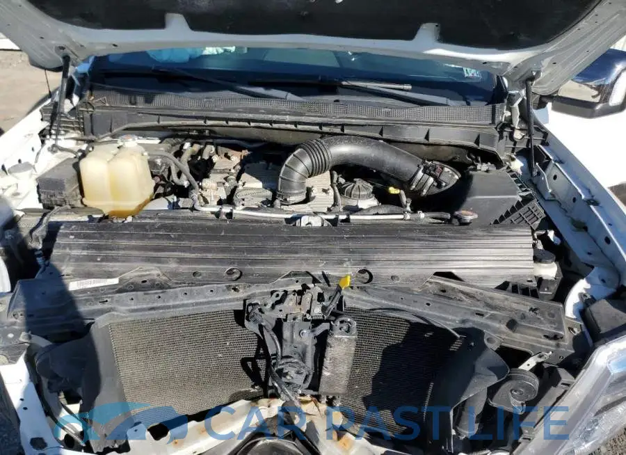 1N6BA1F40KN518117# 11