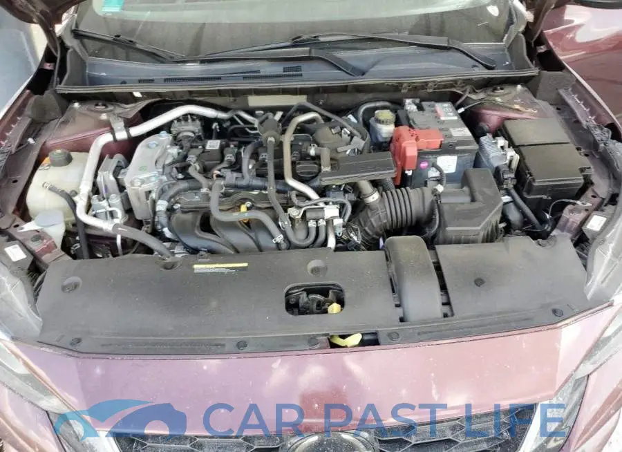 3N1AB8CV6MY222559# 11