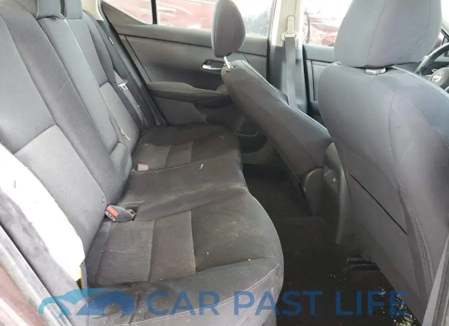 3N1AB8CV6MY222559# 10