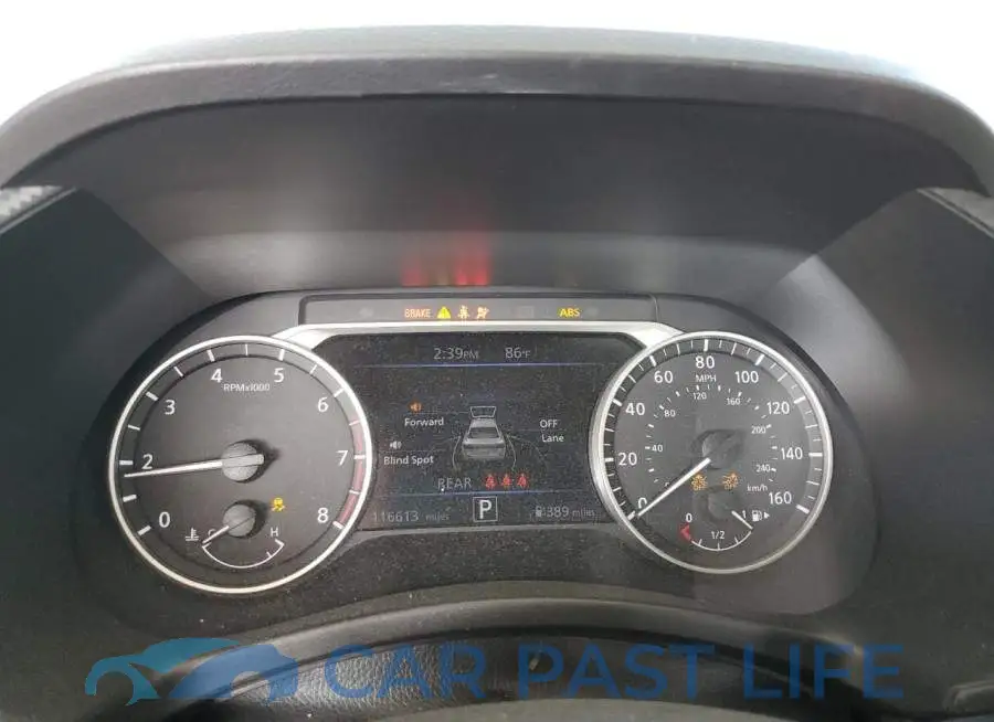 3N1AB8CV6MY222559# 9