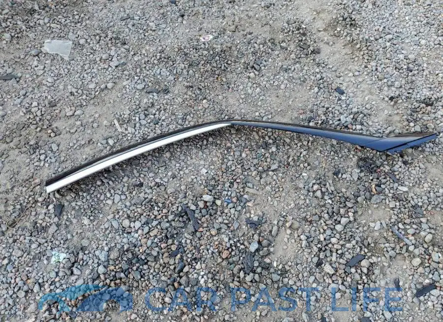 JN1BZ4AH9SM412040# 12