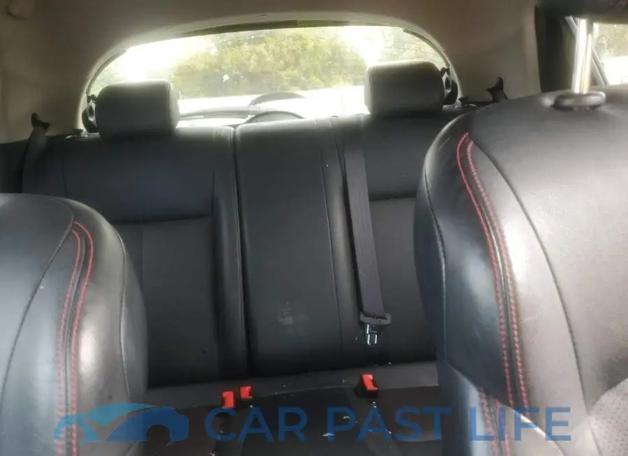 JN8AF5MV2GT653383# 10