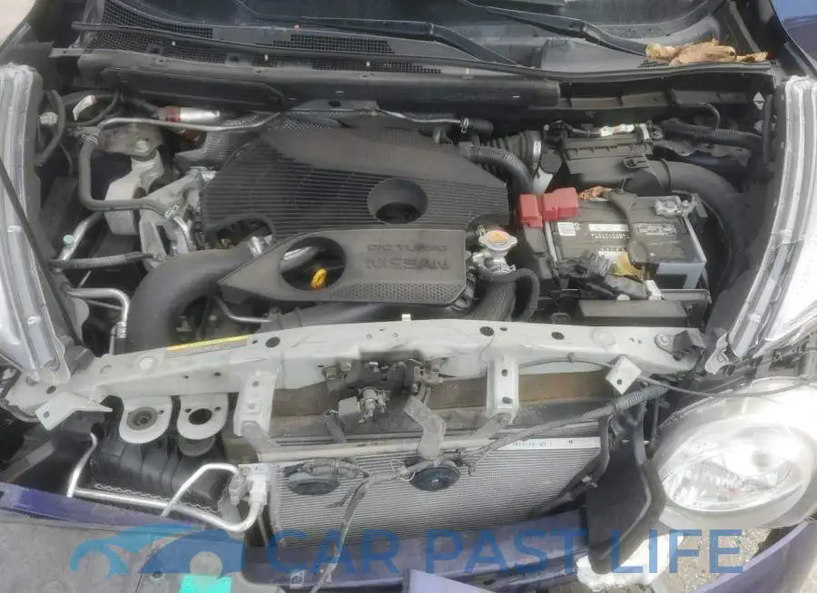 JN8AF5MV2GT653383# 12
