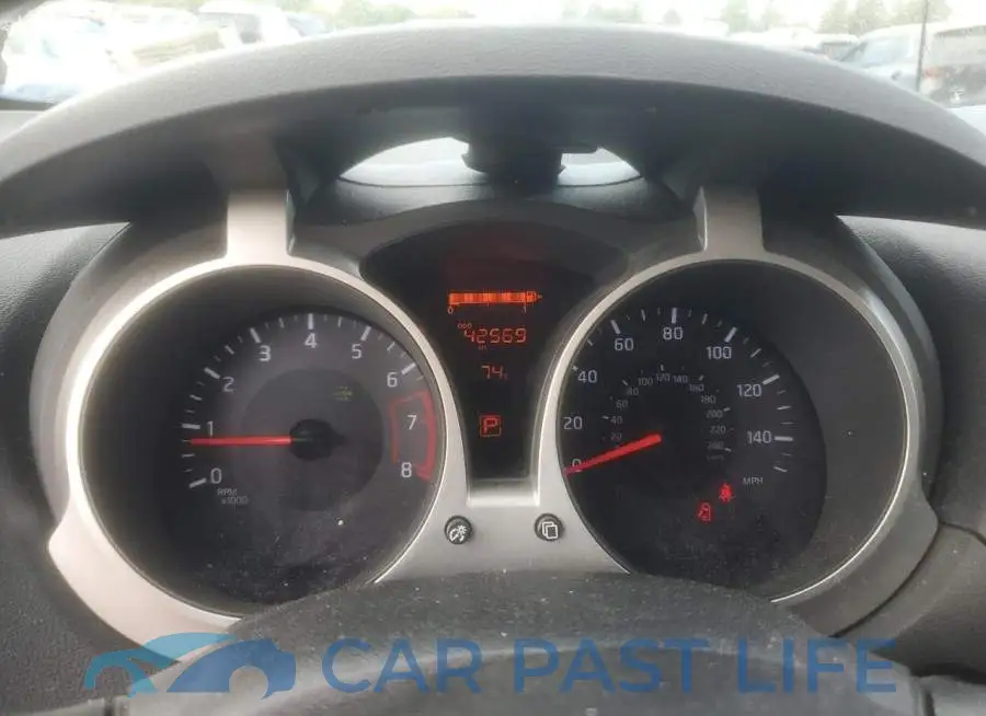 JN8AF5MV2GT653383# 9