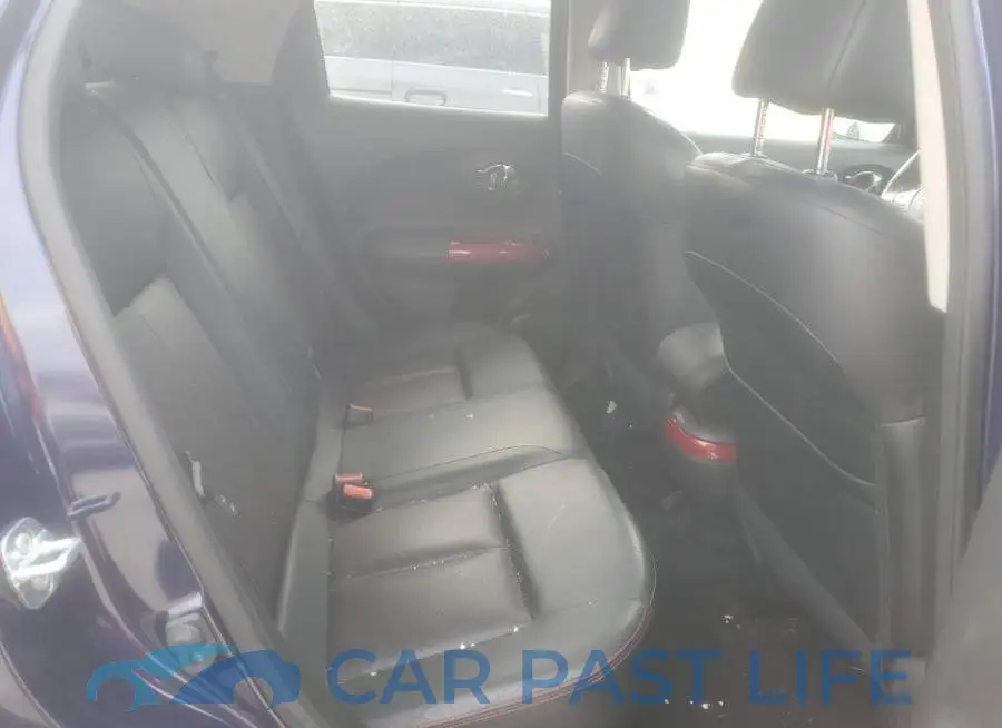 JN8AF5MV2GT653383# 11