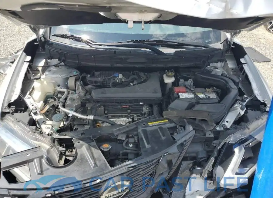 KNMAT2MT6KP533363# 12