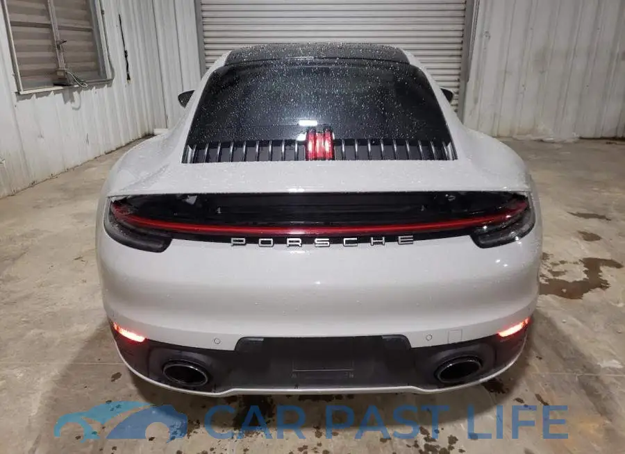 WP0AB2A95LS227099# 6