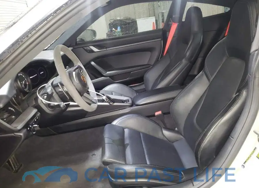 WP0AB2A95LS227099# 7