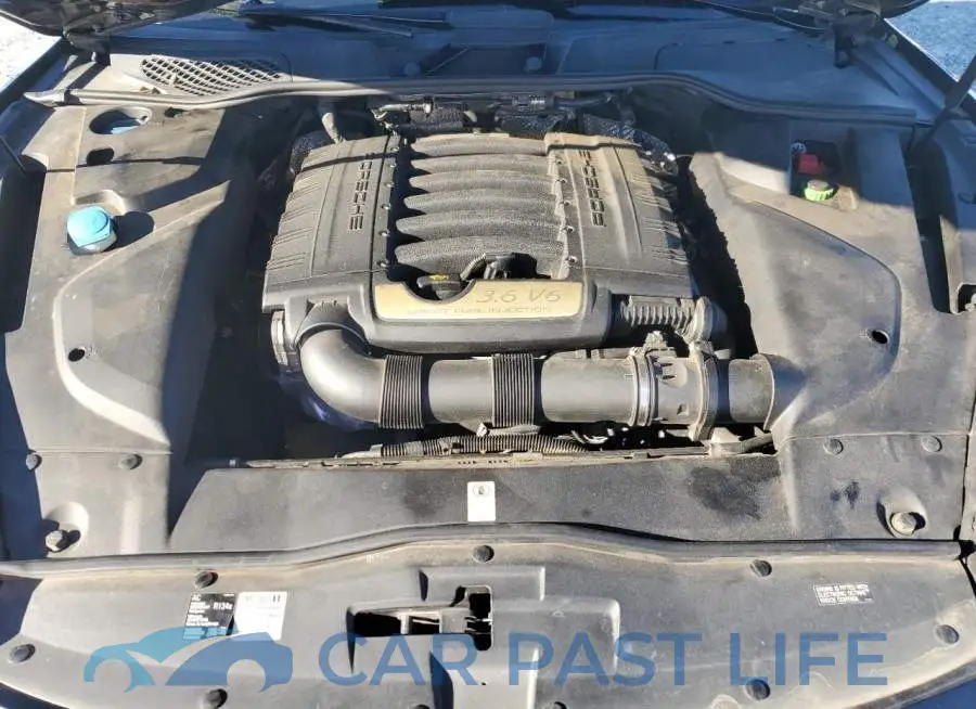 WP1AA2A2XGLA01838# 12