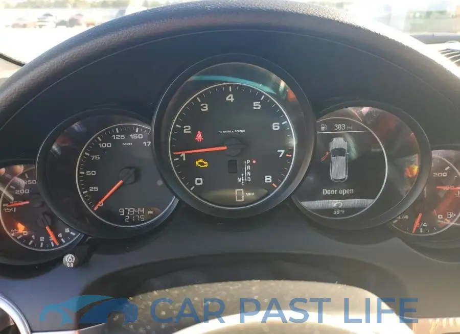 WP1AA2A2XGLA01838# 9