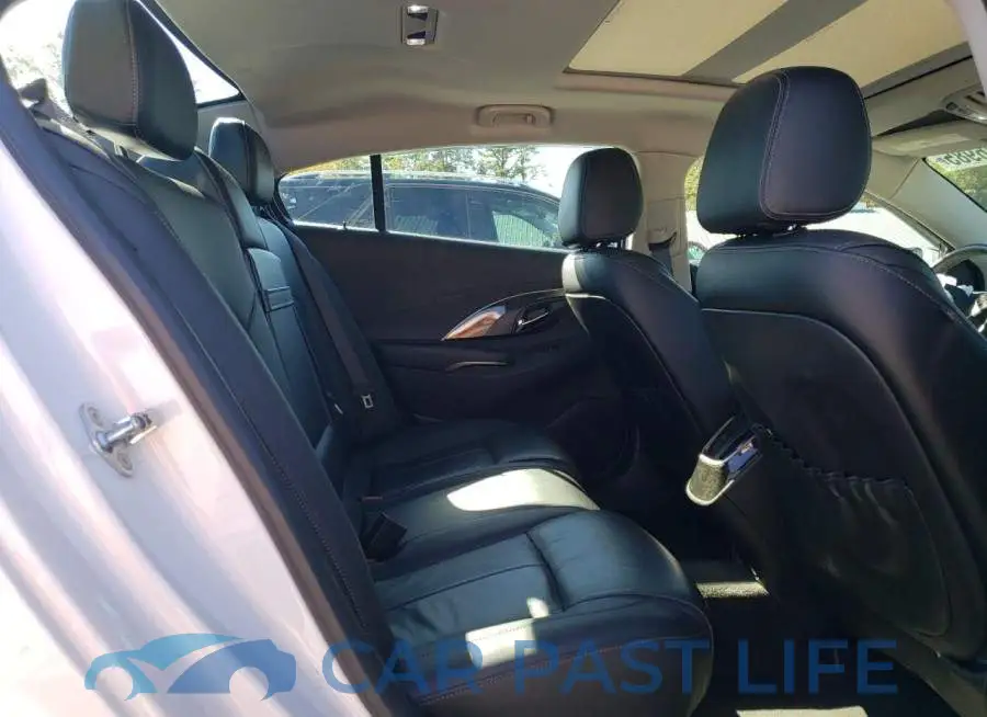 1G4GB5G37GF101738# 10