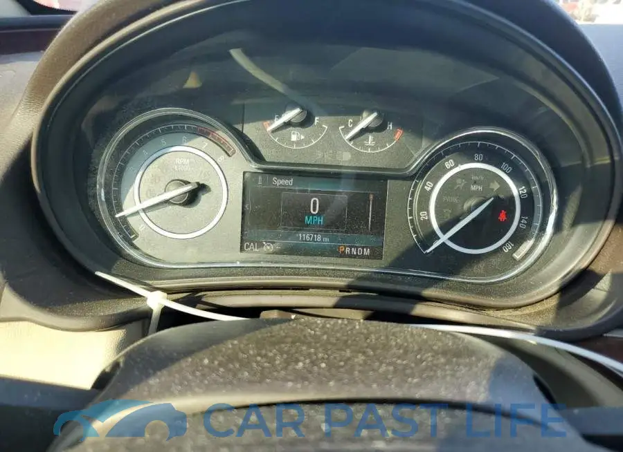 2G4GK5EX5G9102143# 9