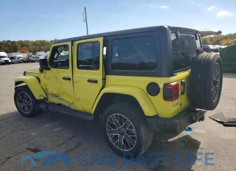 1C4JJXP62PW579729# 2