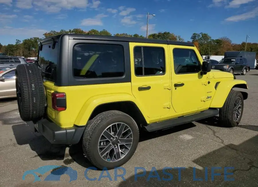 1C4JJXP62PW579729# 3