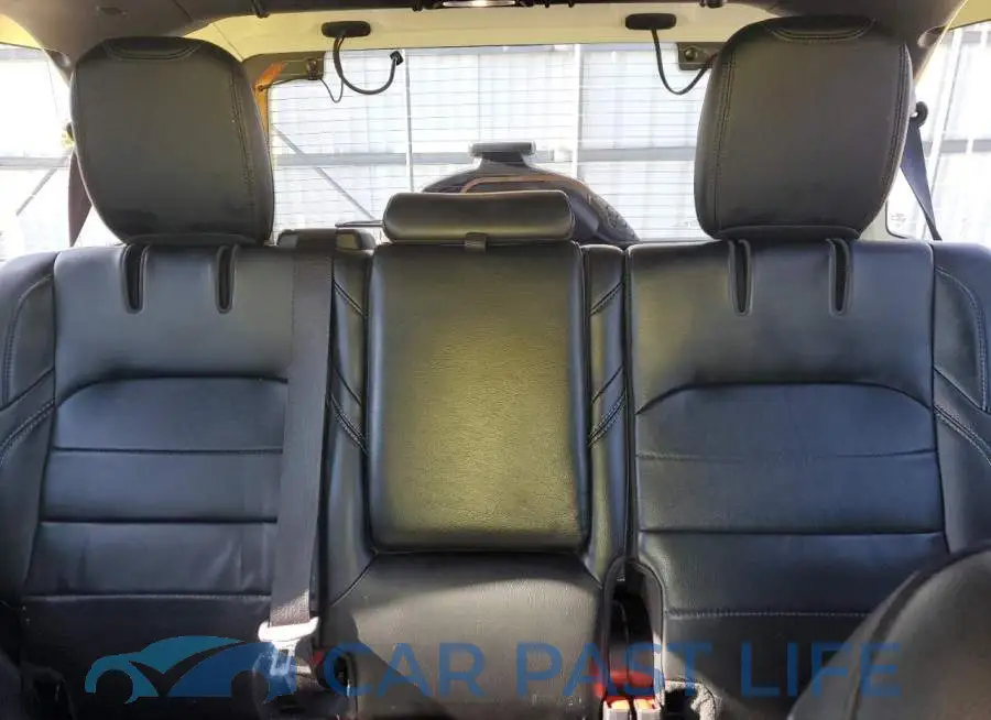 1C4JJXP62PW579729# 10